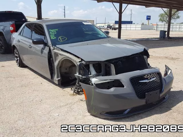 2C3CCAAG3JH282089_1.webp