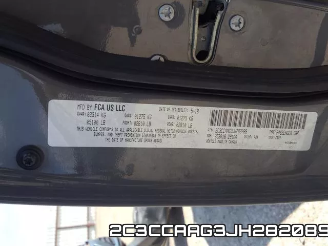 2C3CCAAG3JH282089_10.webp