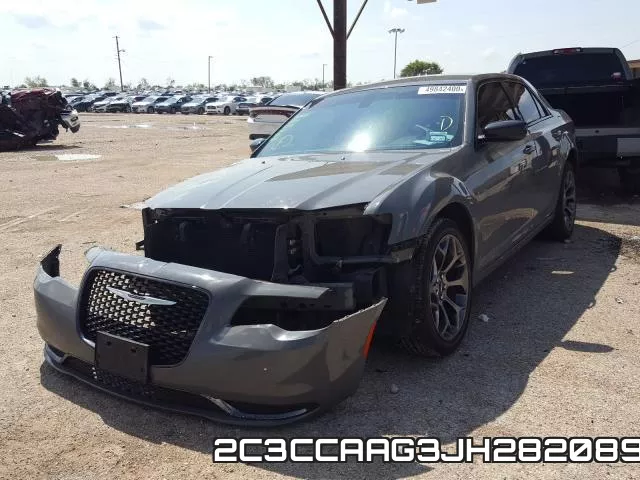 2C3CCAAG3JH282089_2.webp