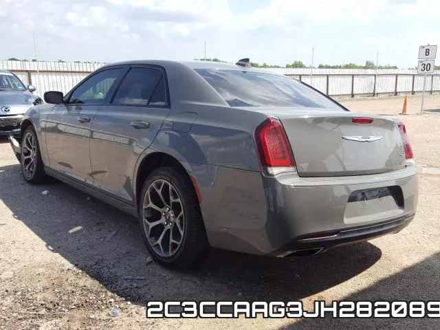 2C3CCAAG3JH282089_3.webp