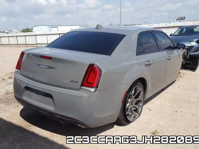2C3CCAAG3JH282089_4.webp