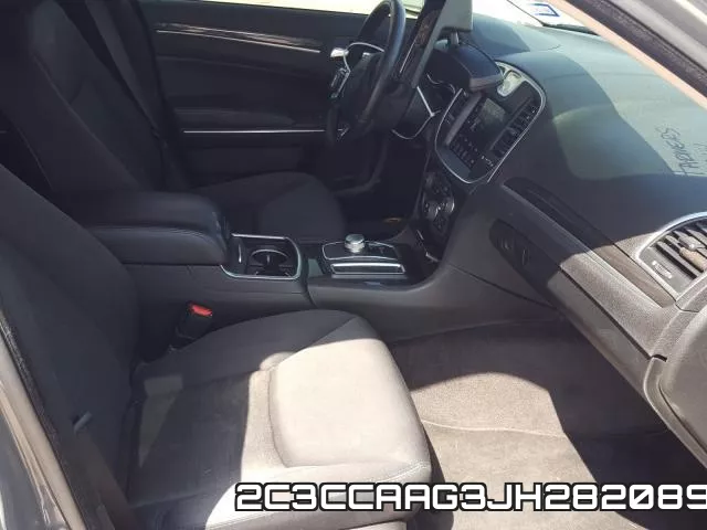 2C3CCAAG3JH282089