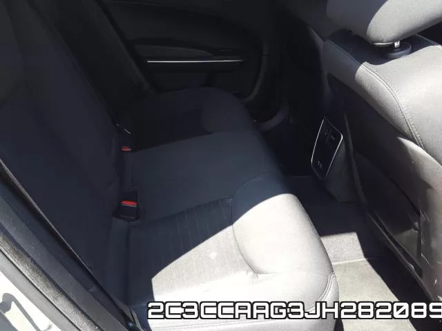 2C3CCAAG3JH282089_6.webp