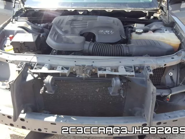 2C3CCAAG3JH282089_7.webp