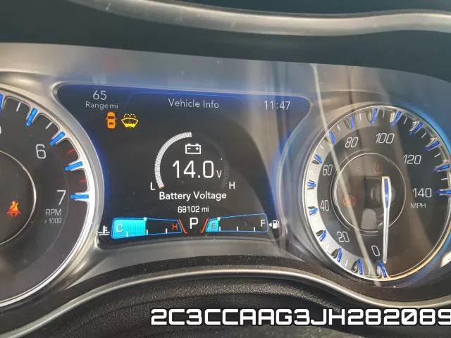 2C3CCAAG3JH282089_8.webp