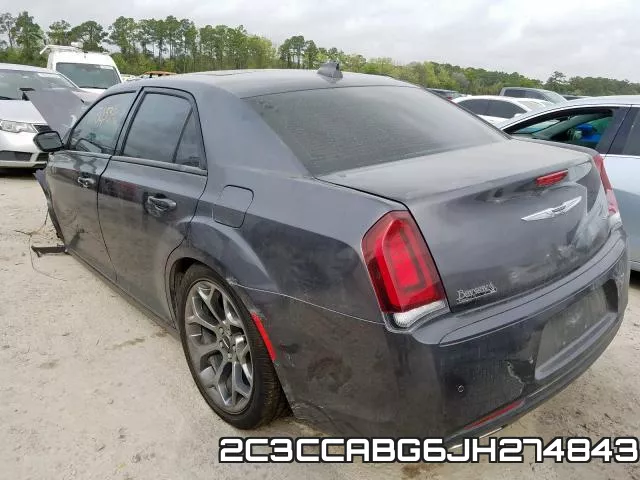 2C3CCABG6JH274843_3.webp