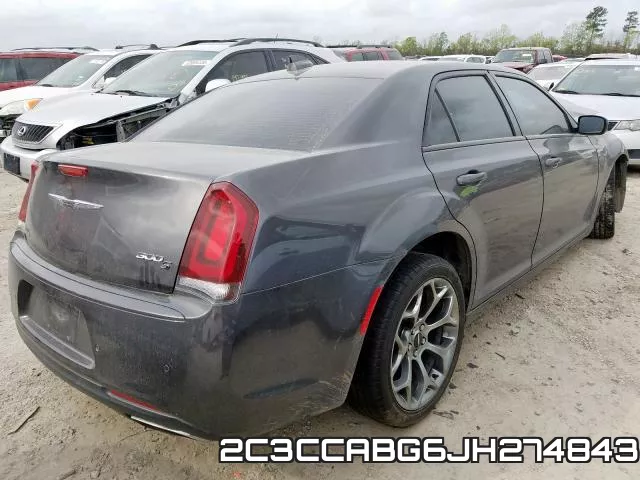 2C3CCABG6JH274843_4.webp