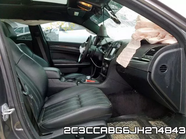 2C3CCABG6JH274843_5.webp