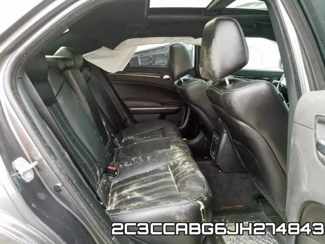 2C3CCABG6JH274843_6.webp