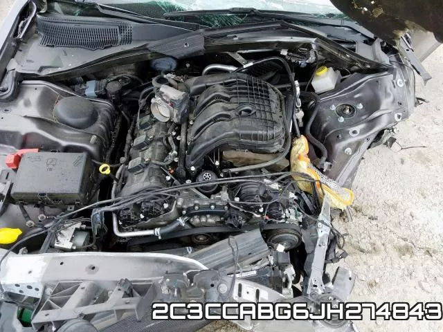 2C3CCABG6JH274843_7.webp