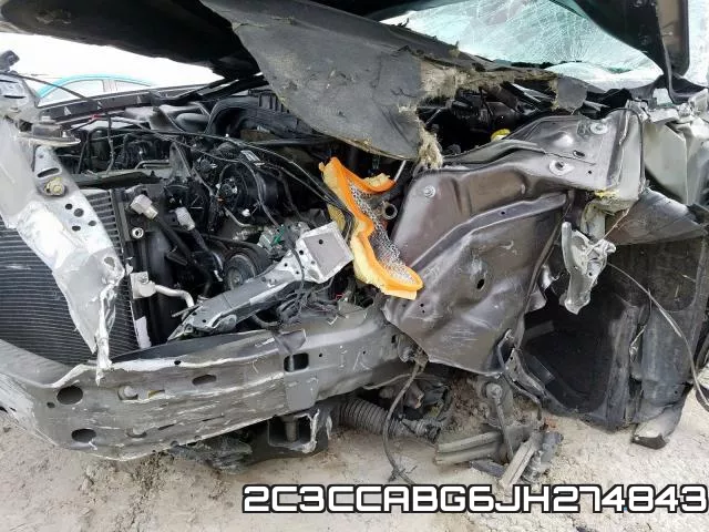 2C3CCABG6JH274843_9.webp