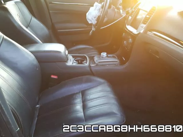 2C3CCABG8HH668810_5.webp