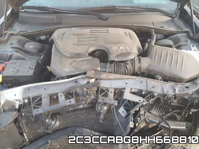2C3CCABG8HH668810_7.webp