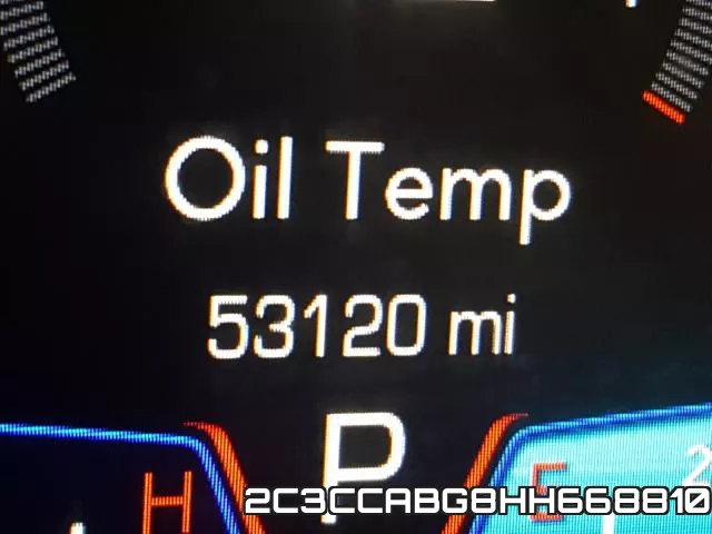 2C3CCABG8HH668810_8.webp