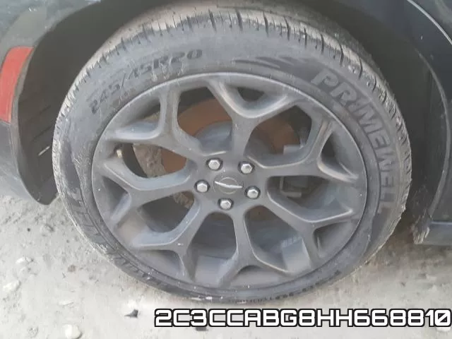 2C3CCABG8HH668810_9.webp