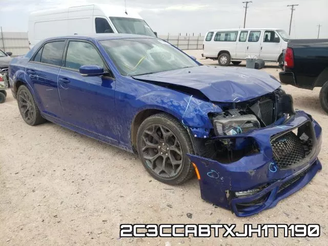 2C3CCABTXJH177190_1.webp