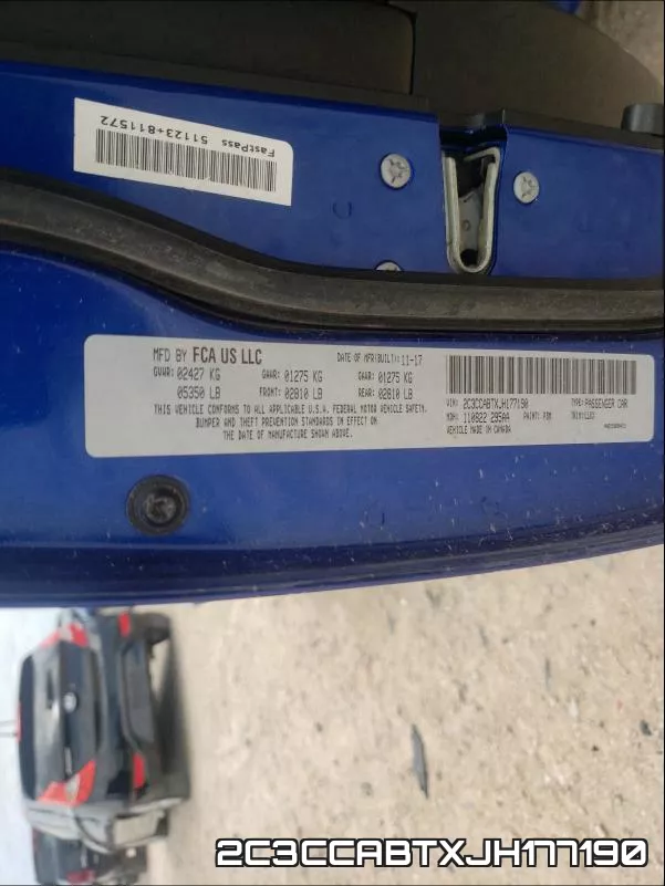 2C3CCABTXJH177190_10.webp