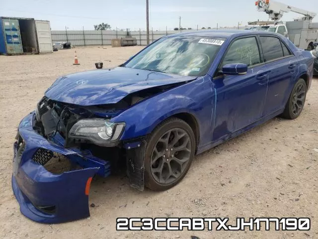 2C3CCABTXJH177190_2.webp