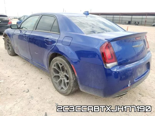 2C3CCABTXJH177190_3.webp