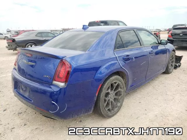 2C3CCABTXJH177190_4.webp