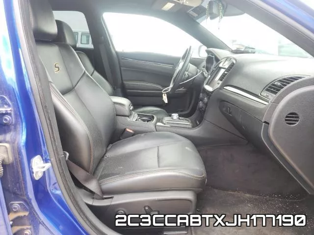 2C3CCABTXJH177190_5.webp