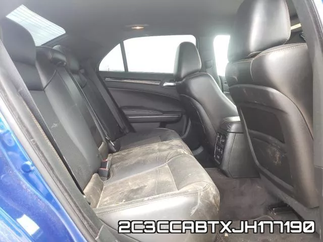 2C3CCABTXJH177190_6.webp