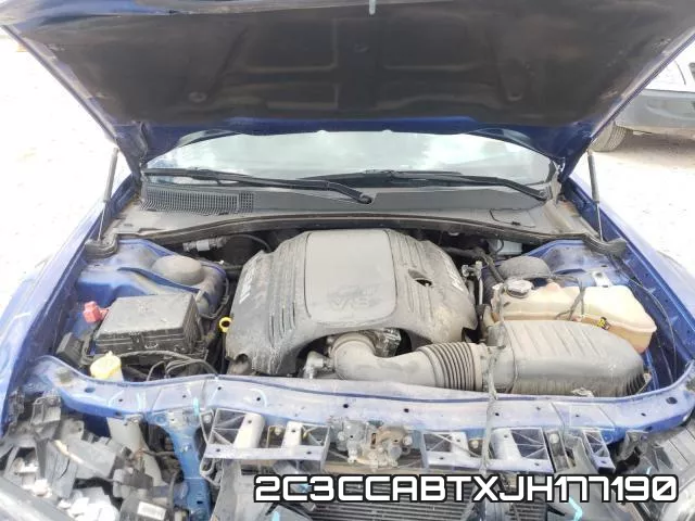 2C3CCABTXJH177190_7.webp