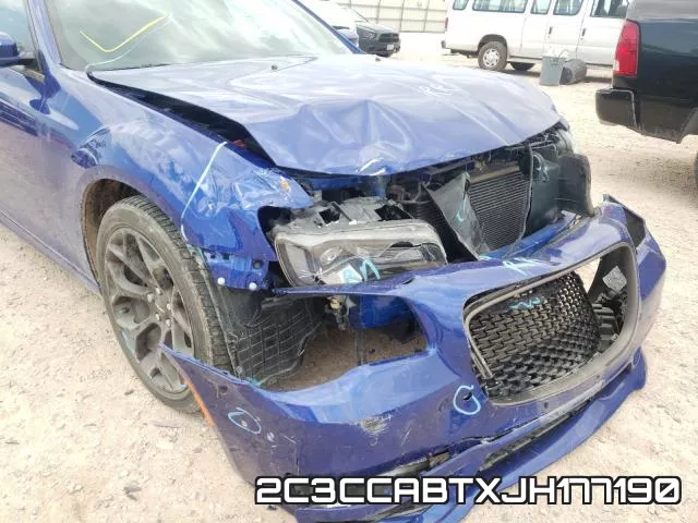 2C3CCABTXJH177190_9.webp