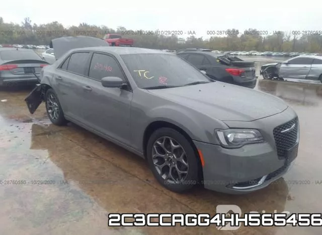 2C3CCAGG4HH565456_1.webp