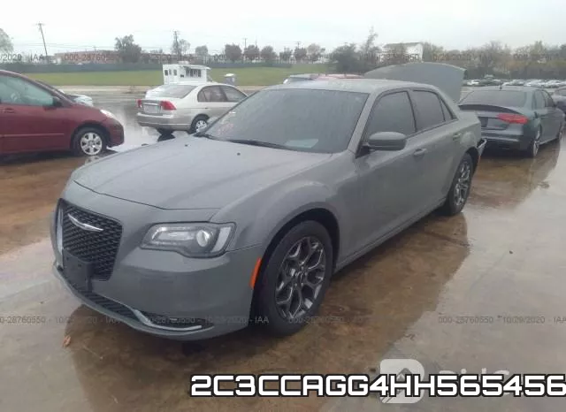 2C3CCAGG4HH565456