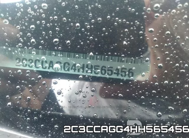 2C3CCAGG4HH565456