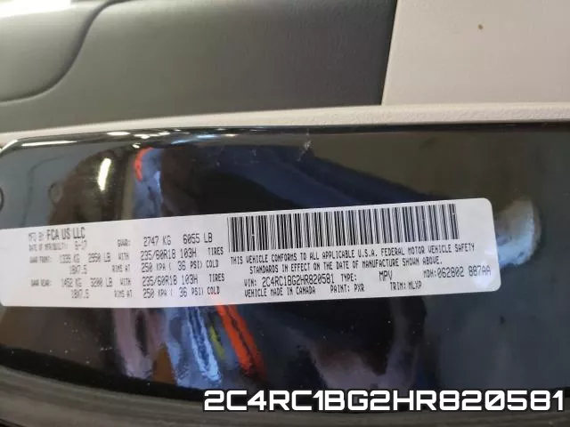2C4RC1BG2HR820581_10.webp