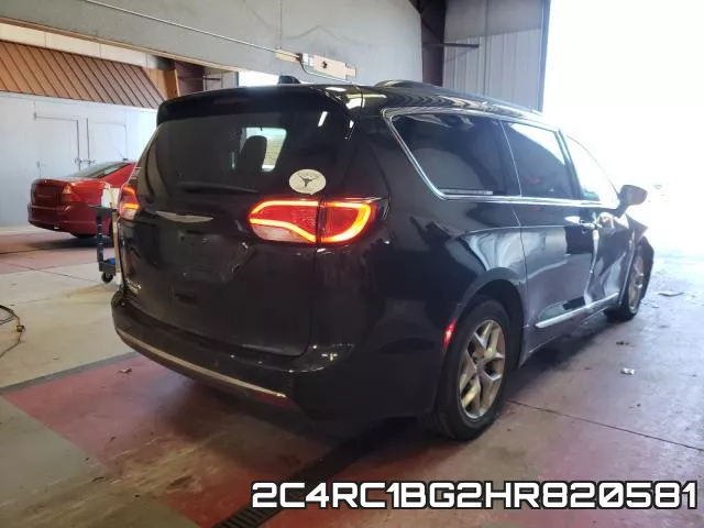 2C4RC1BG2HR820581_4.webp