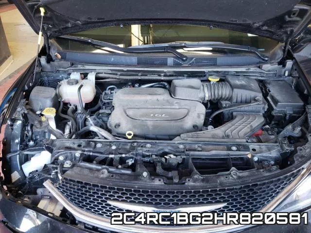 2C4RC1BG2HR820581_7.webp