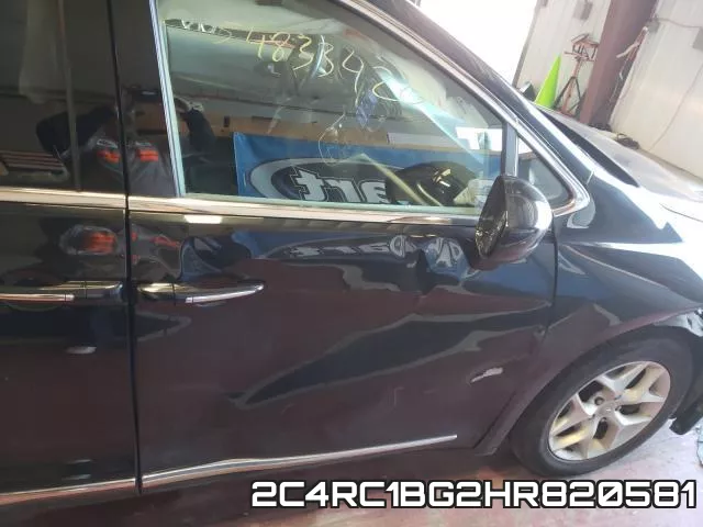 2C4RC1BG2HR820581_9.webp