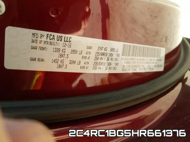 2C4RC1BG5HR661376_10.webp