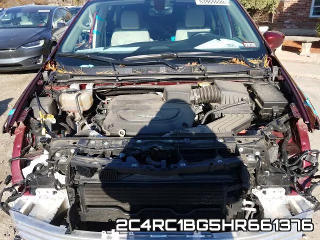 2C4RC1BG5HR661376_7.webp