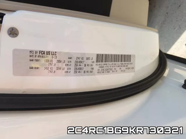 2C4RC1BG9KR730321_10.webp