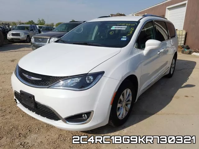 2C4RC1BG9KR730321_2.webp