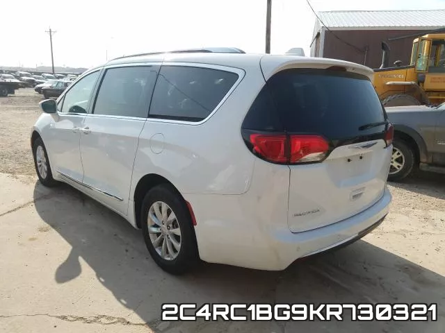 2C4RC1BG9KR730321_3.webp