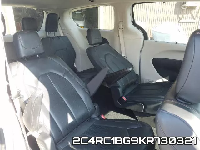2C4RC1BG9KR730321_6.webp