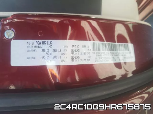 2C4RC1DG9HR675875_10.webp