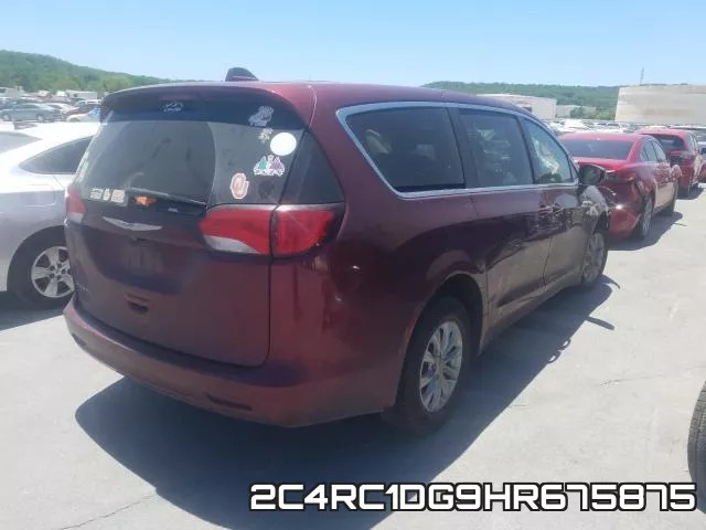 2C4RC1DG9HR675875_4.webp