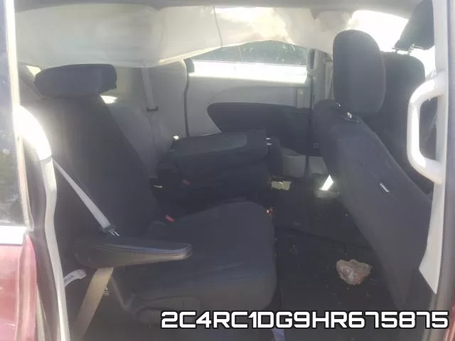 2C4RC1DG9HR675875_6.webp
