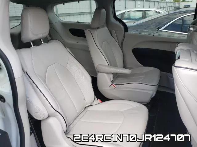 2C4RC1N70JR124707
