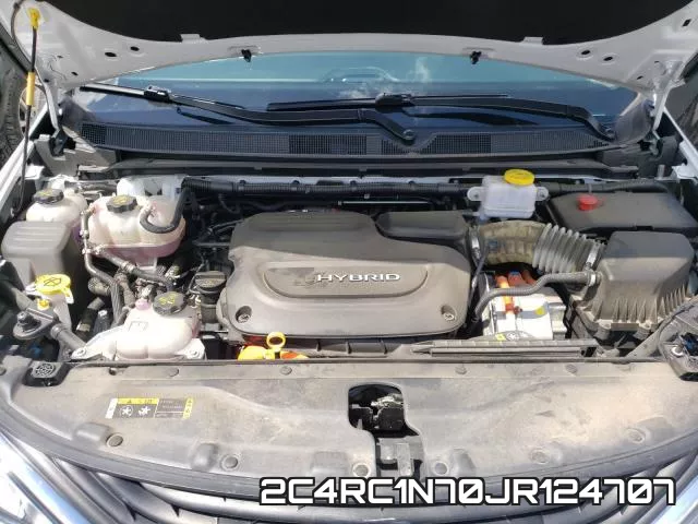 2C4RC1N70JR124707_7.webp