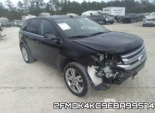 2FMDK4KC9EBA99574