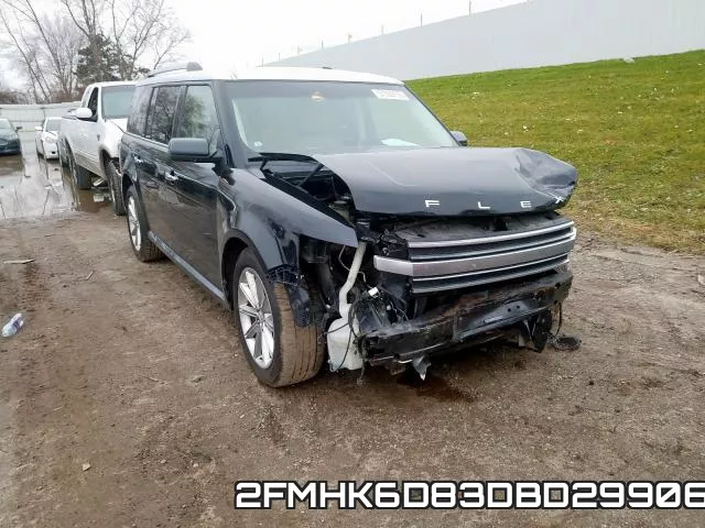 2FMHK6D83DBD29906