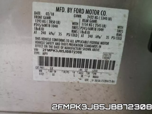 2FMPK3J85JBB72308_10.webp