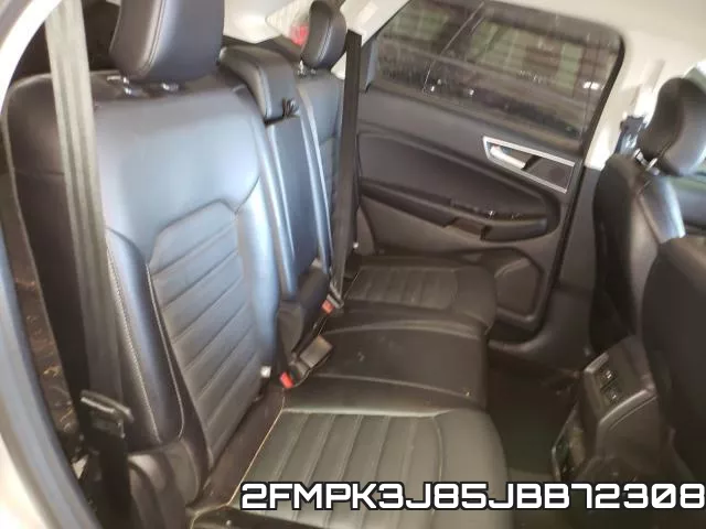 2FMPK3J85JBB72308_6.webp